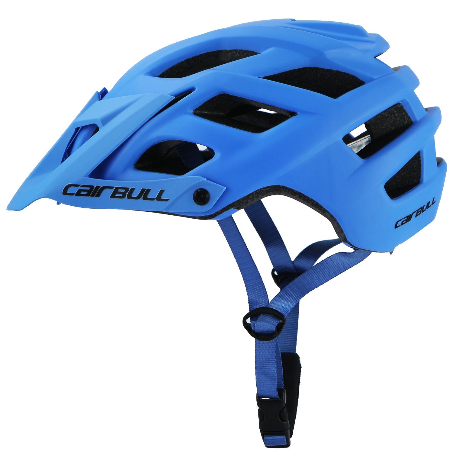 Cycling helmet hard hat Enfom Clothing