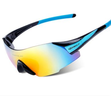 Cycling outdoor glasses goggles solar sports goggles Enfom Clothing