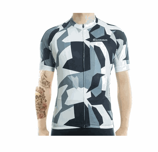 Cycling top Enfom Clothing