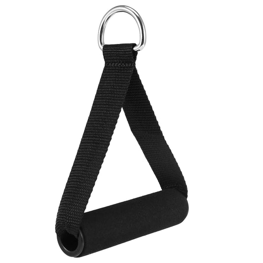 Fitness Accessories Fitness Equipment Connection Buckle Enfom Clothing