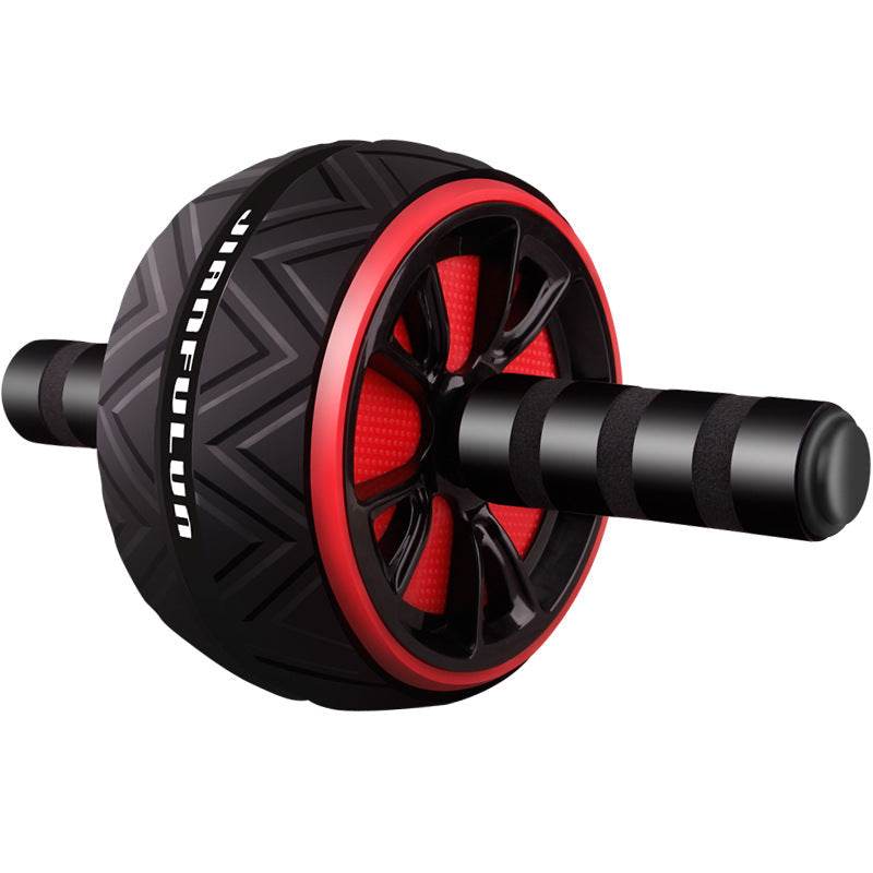 Fitness equipment abdominal wheel Enfom Clothing