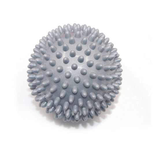 Fitness sports fascial ball point massage ball Enfom Clothing