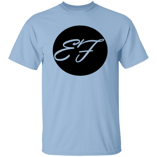 G500 5.3 oz. T-Shirt Enfom Clothing