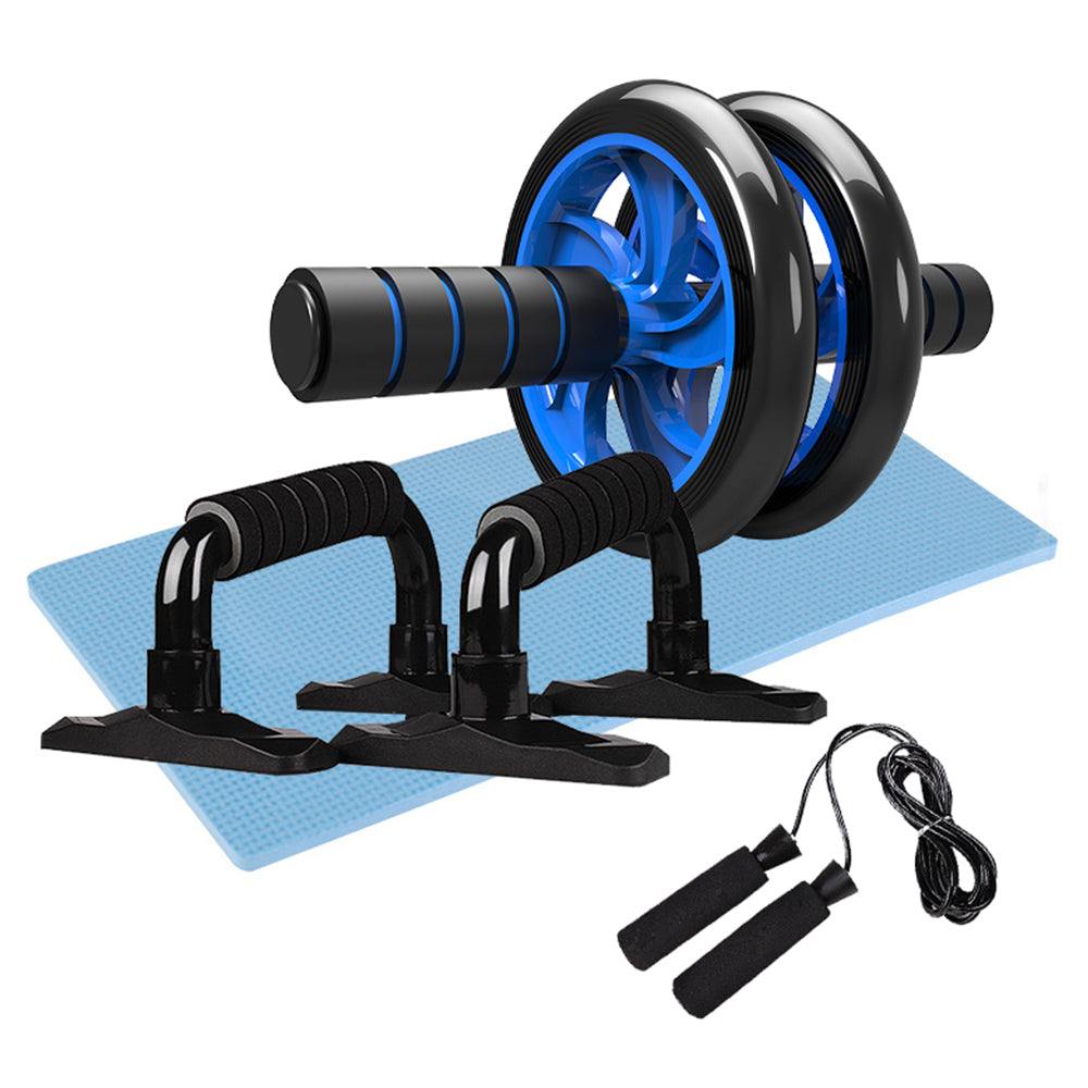 Gym Fitness Equipment Enfom Clothing