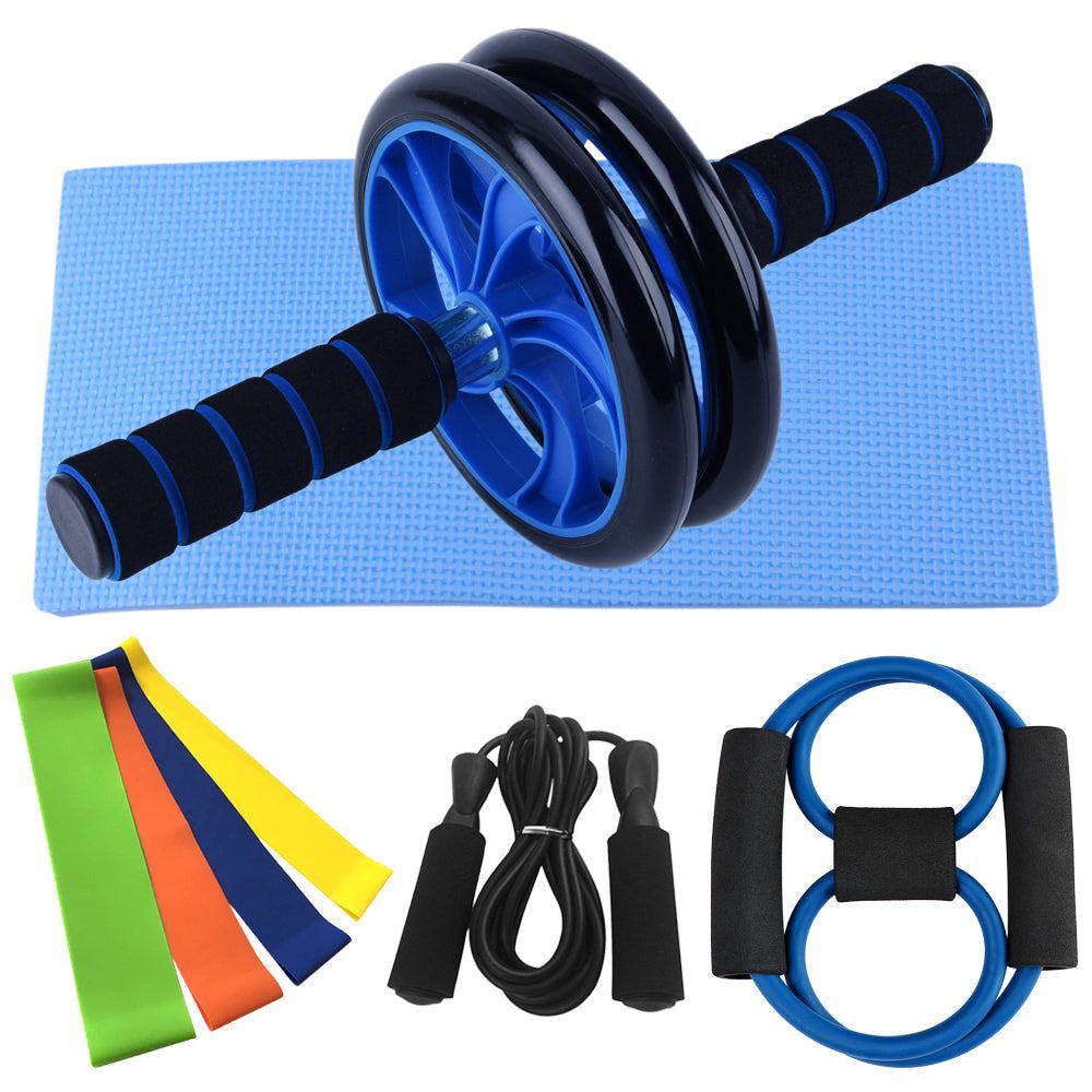 Gym Fitness Equipment Enfom Clothing