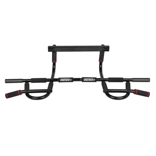 Indoor Fitness Multifunctional Pull-up Trainer Enfom Clothing