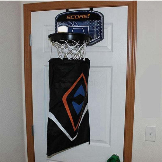 Indoor basketball hoop Enfom Clothing