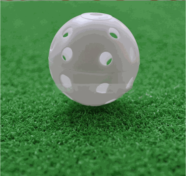 Indoor practice ball Enfom Clothing