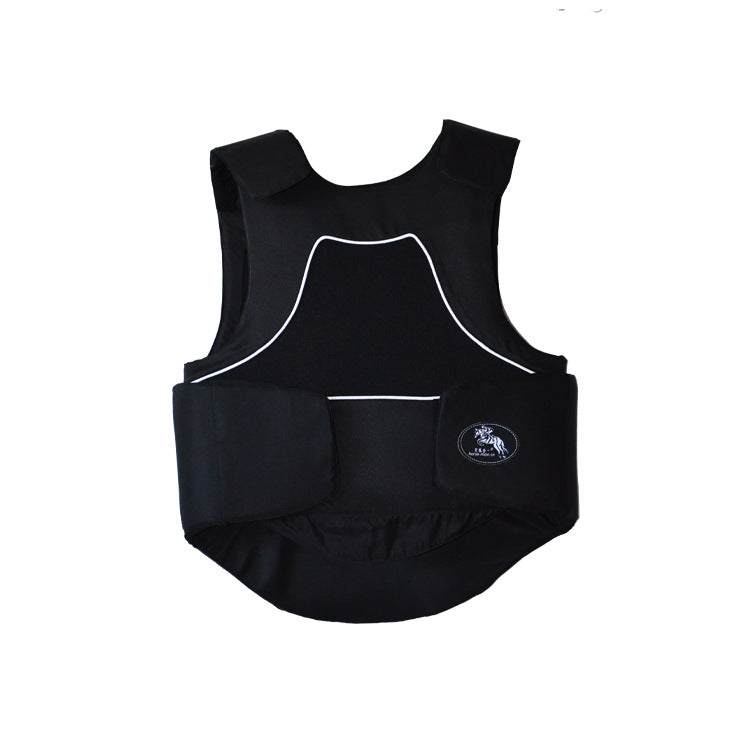 adult protective vests