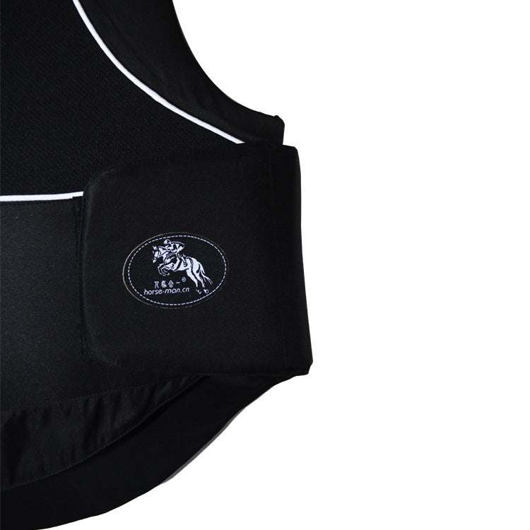 adult protective vests