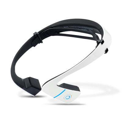 LF-18 bluetooth sport earphone Enfom Clothing