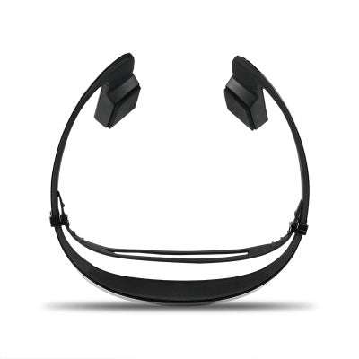 LF-18 bluetooth sport earphone Enfom Clothing