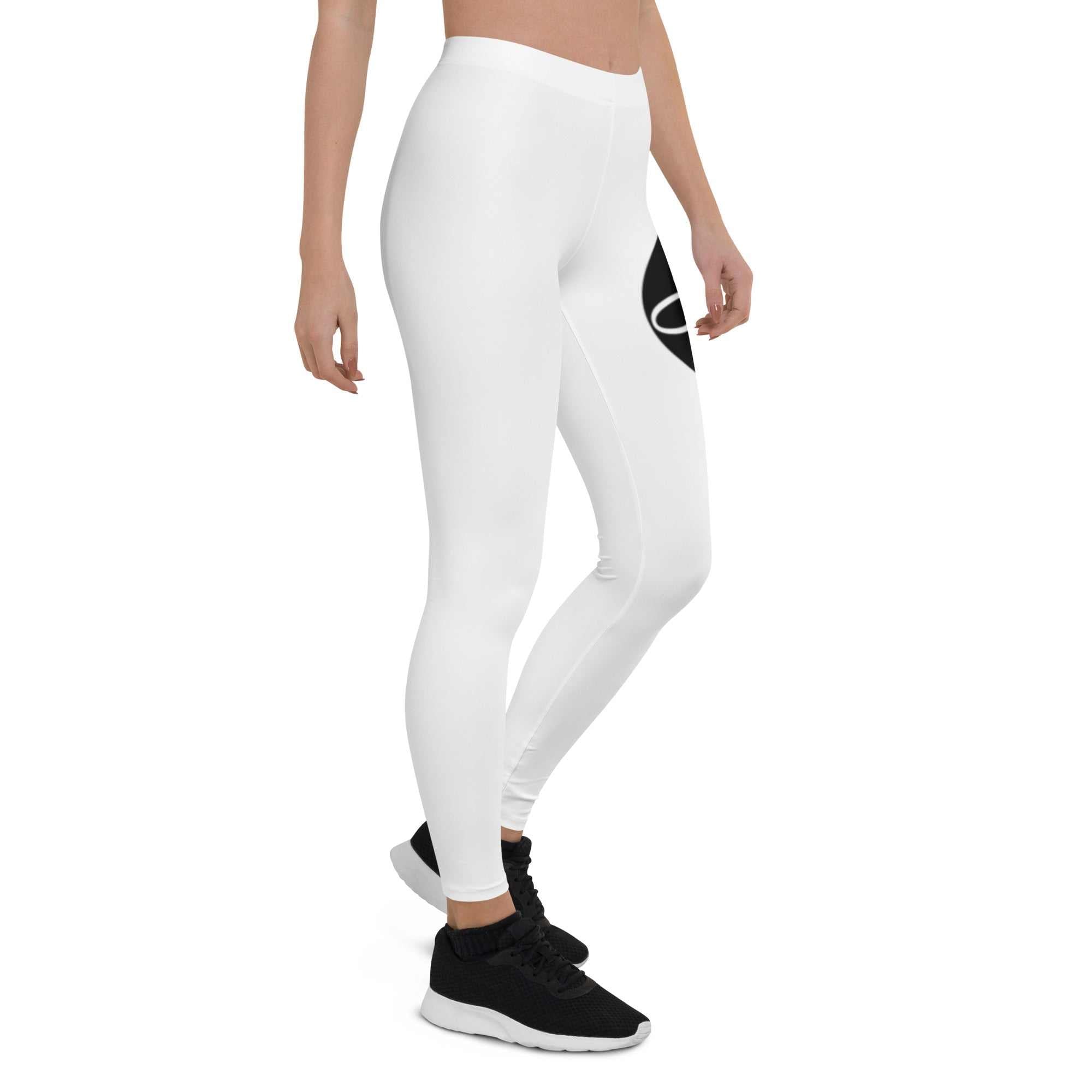 Leggings Enfom Clothing