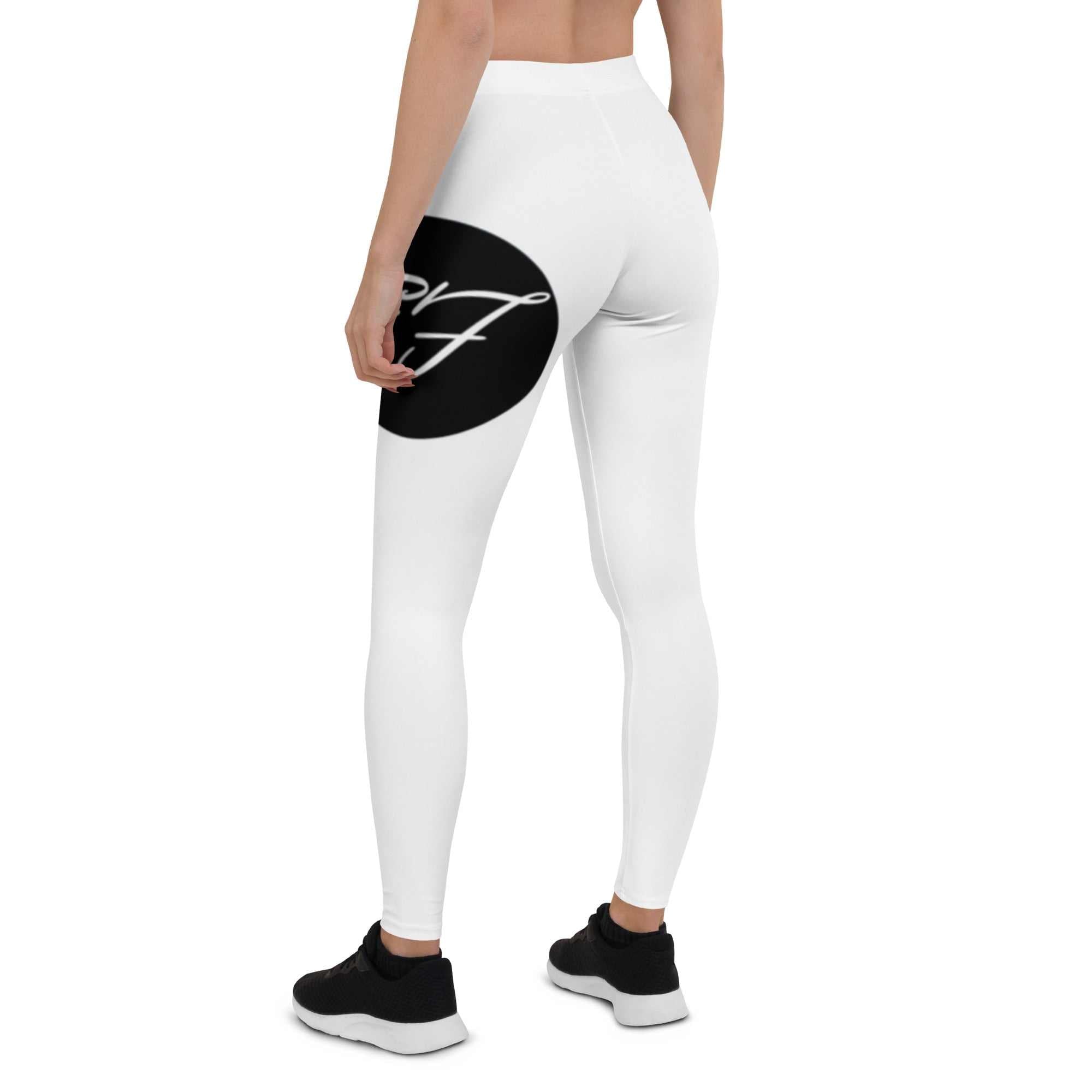 Leggings Enfom Clothing