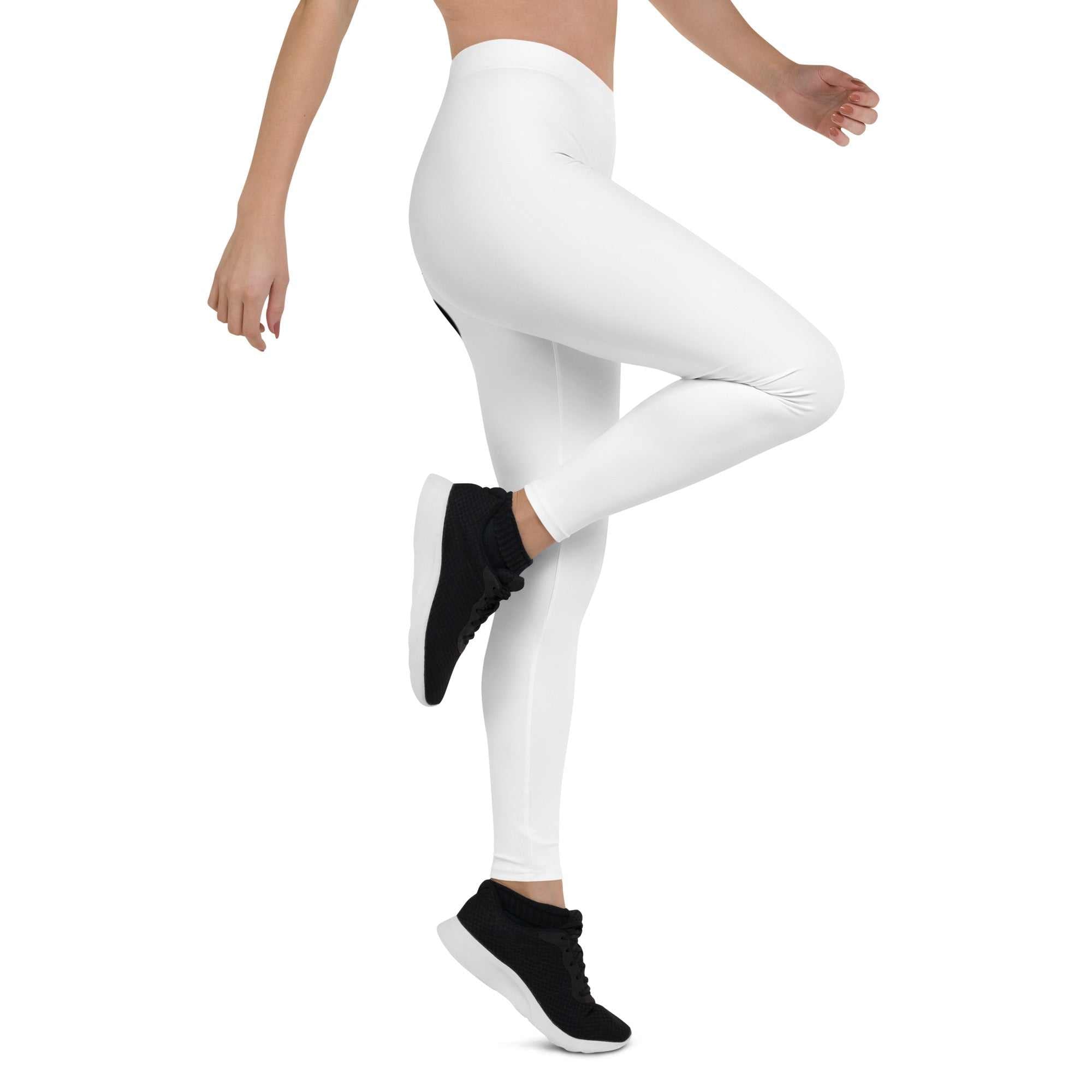 Leggings Enfom Clothing