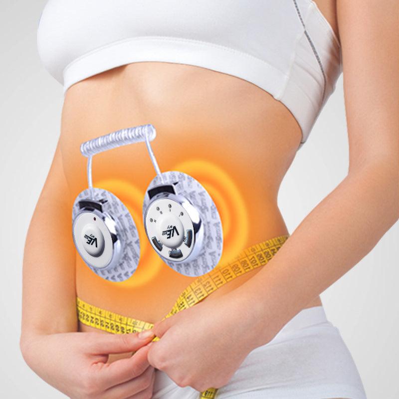 Liposuction Machine VE Sport Body Belly Arm Leg Fat Burning Body Shaping Slimming Enfom Clothing