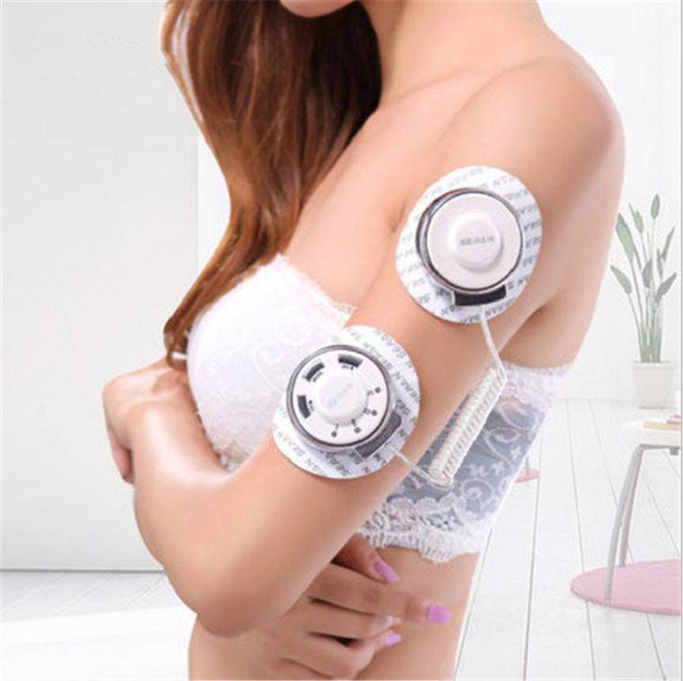 Liposuction Machine VE Sport Body Belly Arm Leg Fat Burning Body Shaping Slimming Enfom Clothing