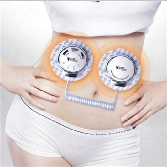 Liposuction Machine VE Sport Body Belly Arm Leg Fat Burning Body Shaping Slimming Enfom Clothing