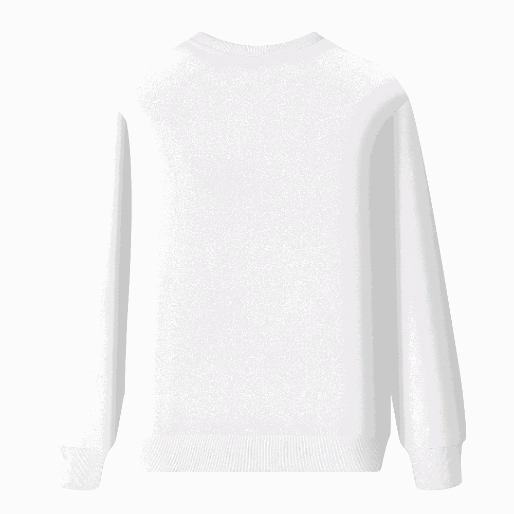 Loose fashion sweater Enfom Clothing