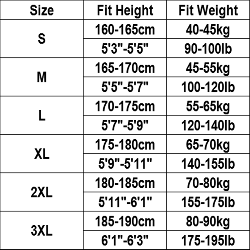 Men Base Layer Exercise Trousers Compression Running Tight Sport Cropped One Leg Leggings Basketball Football Yoga Fitness Pants Enfom Clothing