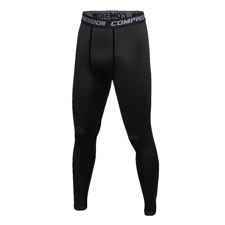 Men Clothing Sportswear Gym Fitness Compression Suits Running Set Sport Outdoor Jogging Quick Dry Tight Enfom Clothing