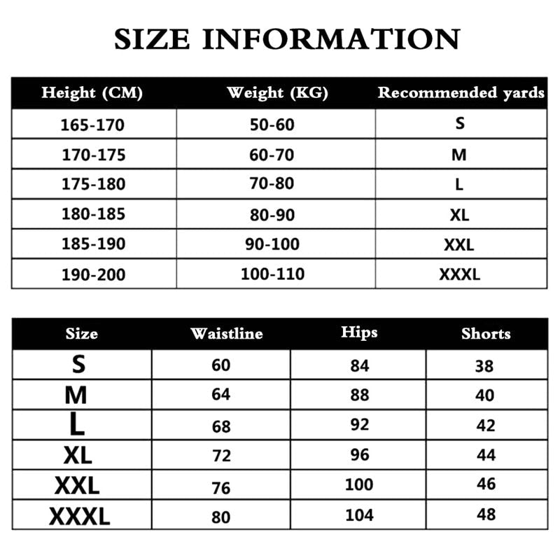 Men Compression Short Running Tights Men&#39;s Quick Dry Gym Fitness Sport Leggings Running Shorts Male Underwear Sport Shorts Enfom Clothing