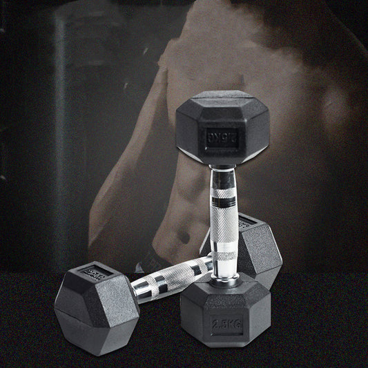 Men's And Women's Fashion Home Fitness Equipment Enfom Clothing