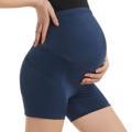 Mini Yoga Fitness Sports Maternity Pants Enfom Clothing