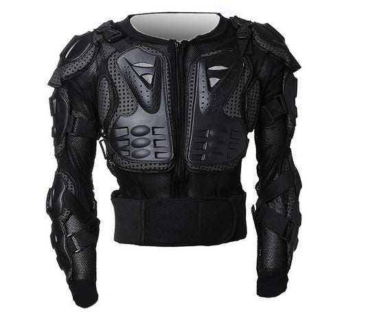 Motorcycle professional riding equipment Enfom Clothing