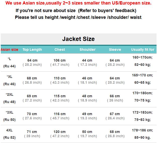 Mountainskin Brand Men's Jackets and Coats 4XL PU Patchwork Designer Jackets Men Outerwear Winter Fashion Male Clothing SA004 Enfom Clothing