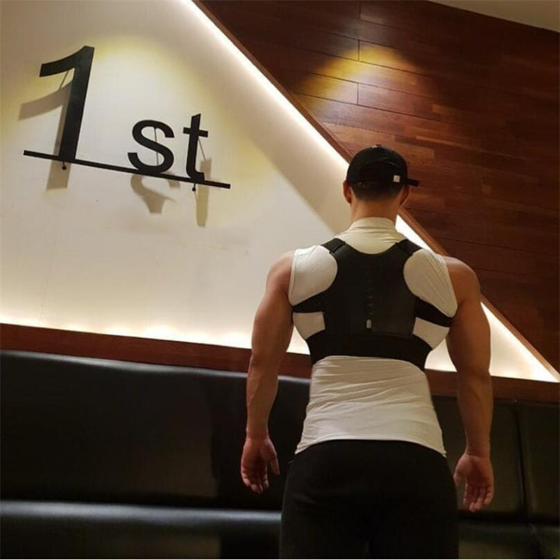 New Casual Mesh Mens Tank Top Workout Fitness Gym Fashion Enfom Clothing