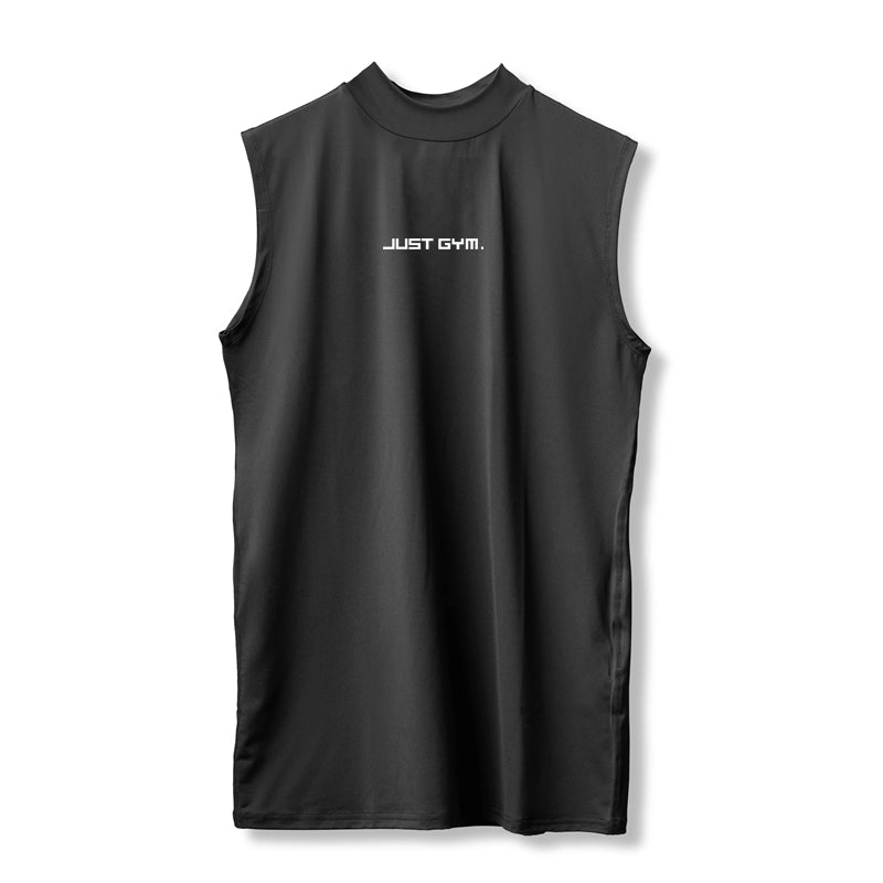 New Casual Mesh Mens Tank Top Workout Fitness Gym Fashion Enfom Clothing