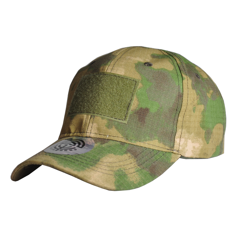 Outdoor Sport Caps Camouflage Hat Baseball Caps Simplicity Tactical Military Army Camo Hunting Cap Hats Adult Cap Enfom Clothing