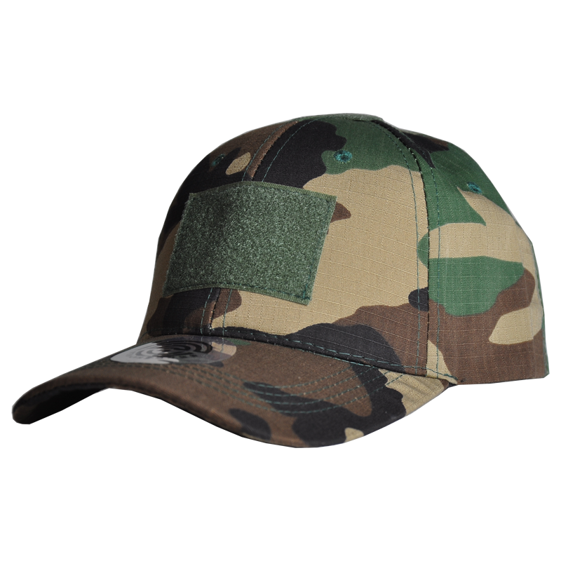 Outdoor Sport Caps Camouflage Hat Baseball Caps Simplicity Tactical Military Army Camo Hunting Cap Hats Adult Cap Enfom Clothing