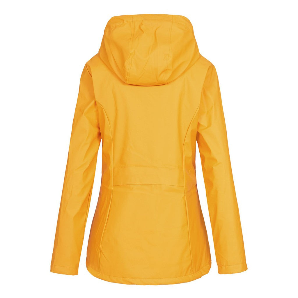 Outdoor Sports Jacket Women Winter Clothes Enfom Clothing