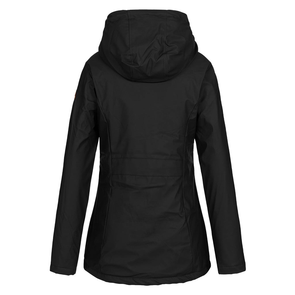 Outdoor Sports Jacket Women Winter Clothes Enfom Clothing