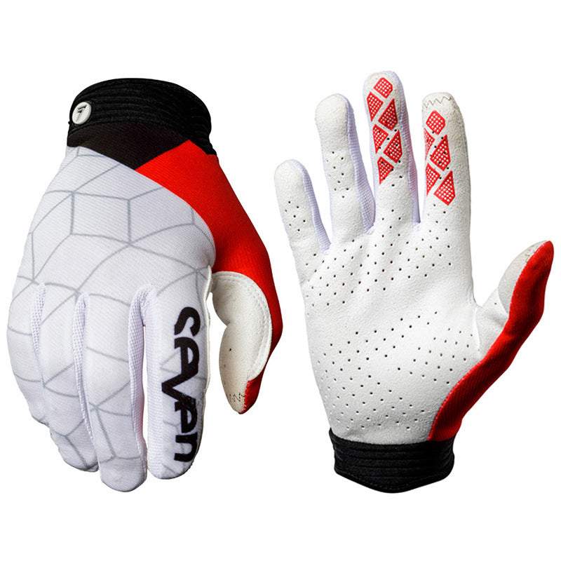 Outdoor cycling sports gloves Enfom Clothing