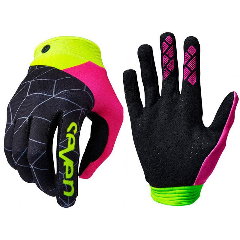 Outdoor cycling sports gloves Enfom Clothing