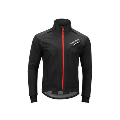 Outdoor cycling suit Enfom Clothing