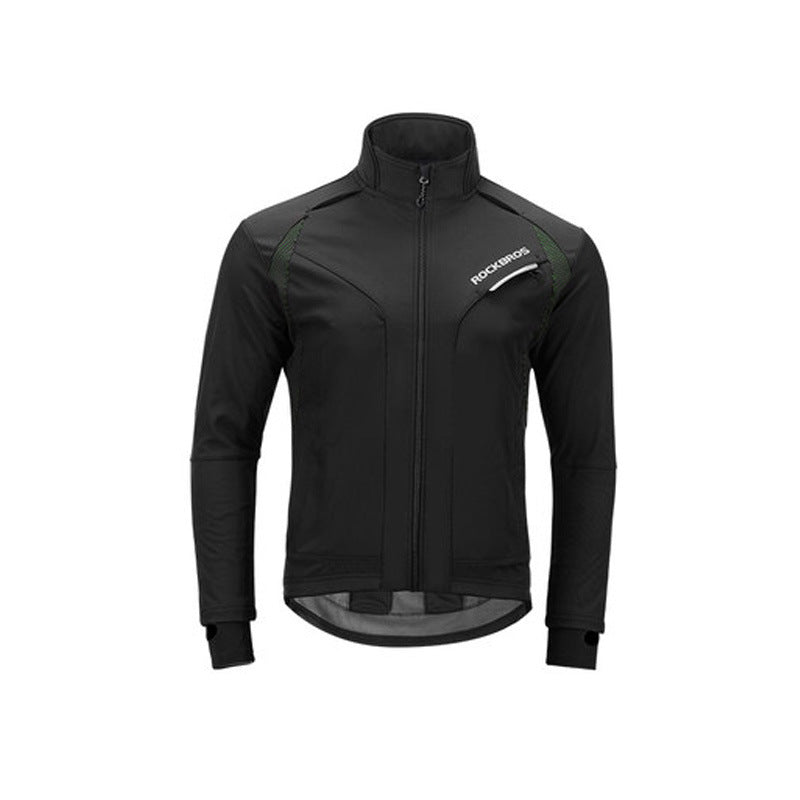 Outdoor cycling suit Enfom Clothing