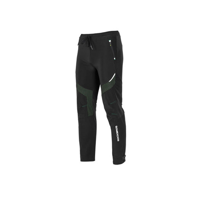 Outdoor cycling suit Enfom Clothing