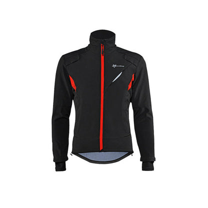 Outdoor cycling suit Enfom Clothing