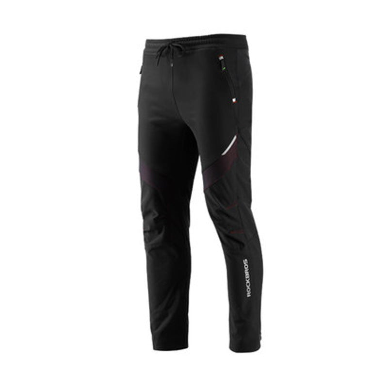 Outdoor cycling suit Enfom Clothing