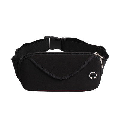 Outdoor sport waist bag Enfom Clothing