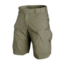 Outdoor sports and leisure work clothes and shorts Enfom Clothing