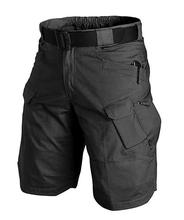 Outdoor sports and leisure work clothes and shorts Enfom Clothing