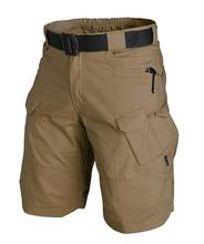 Outdoor sports and leisure work clothes and shorts Enfom Clothing