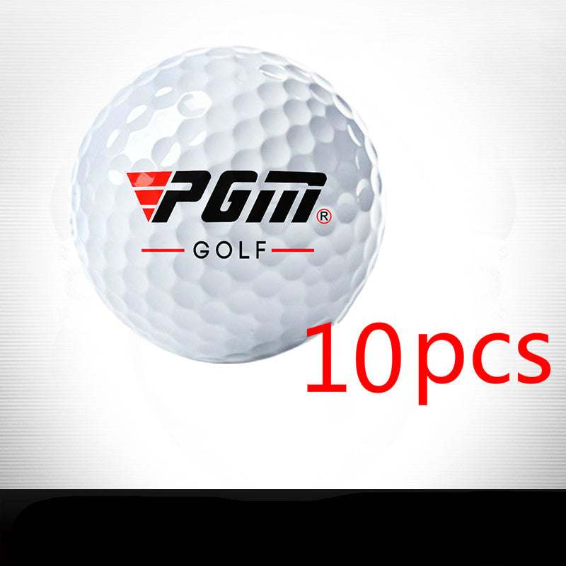 PGM golf ball Enfom Clothing