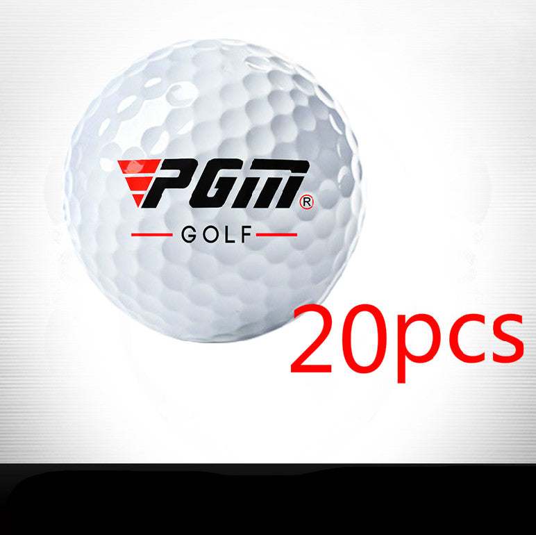 PGM golf ball Enfom Clothing