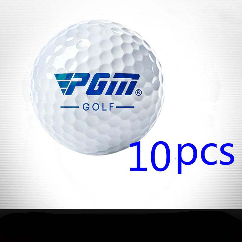 PGM golf ball Enfom Clothing